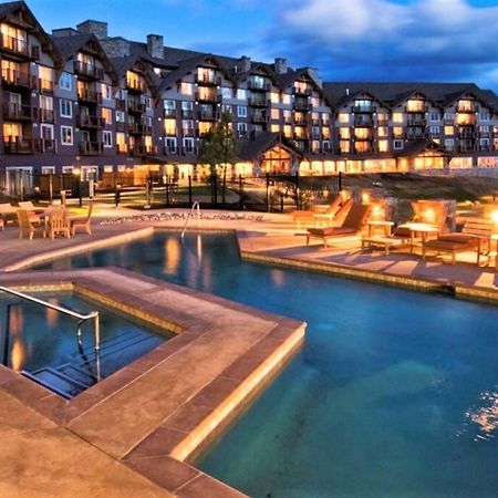 4006 Suncadia Lodge Pool And Hot-Tub Access With Hotel Amenities كلي إلوم المظهر الخارجي الصورة