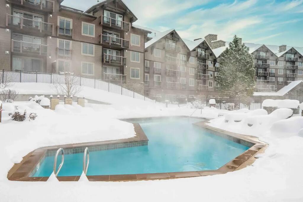 4006 Suncadia Lodge Pool And Hot-Tub Access With Hotel Amenities كلي إلوم المظهر الخارجي الصورة