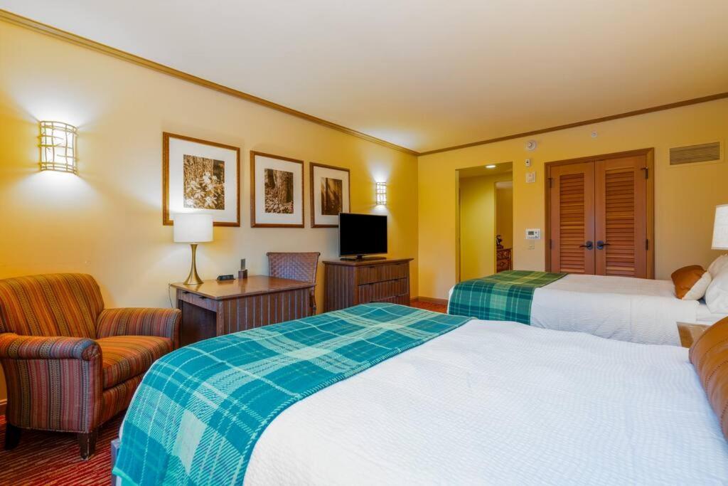 4006 Suncadia Lodge Pool And Hot-Tub Access With Hotel Amenities كلي إلوم المظهر الخارجي الصورة