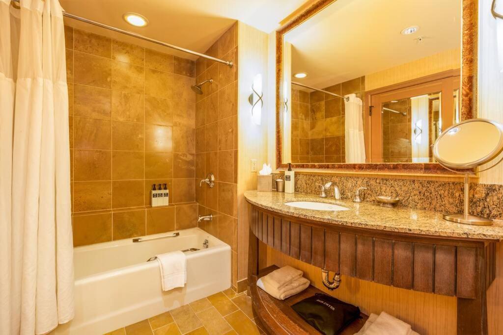 4006 Suncadia Lodge Pool And Hot-Tub Access With Hotel Amenities كلي إلوم المظهر الخارجي الصورة